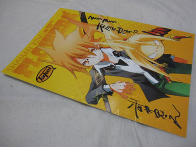 3-7 Days to USA UPS W/Limited Post Card 3 Slow Start Vol.1-5 Set Japanese Manga