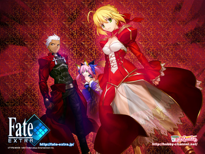 New W Tracking 7 14 Days To Usa Limited Type Moon Box Psp Fate Extra Japanese Ebay