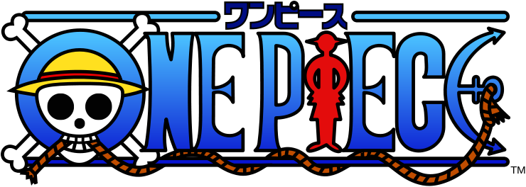 ALL First Printing ONE PIECE Fan Book Red Deep Blue Green Yellow 5