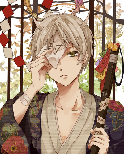 ALL New 3-7 Days to USA UPS Delivery Natsume Yuujinchou 1-22 Set Japanese Manga